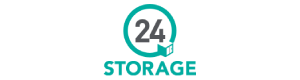 24 Storage