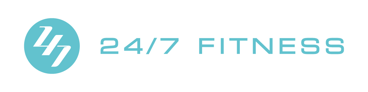 24/7 Fitness