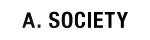 A Society