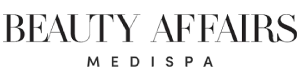 Beauty Affairs