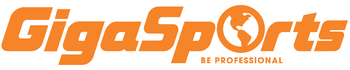 Gigasports
