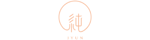 Jyun Beauty