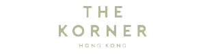 Korner