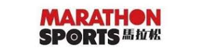 Marathon Sports