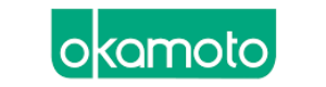 Okamoto